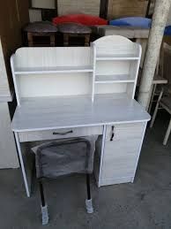 Kompyuter stol ishlab chiqaruvchidan 1200 ming