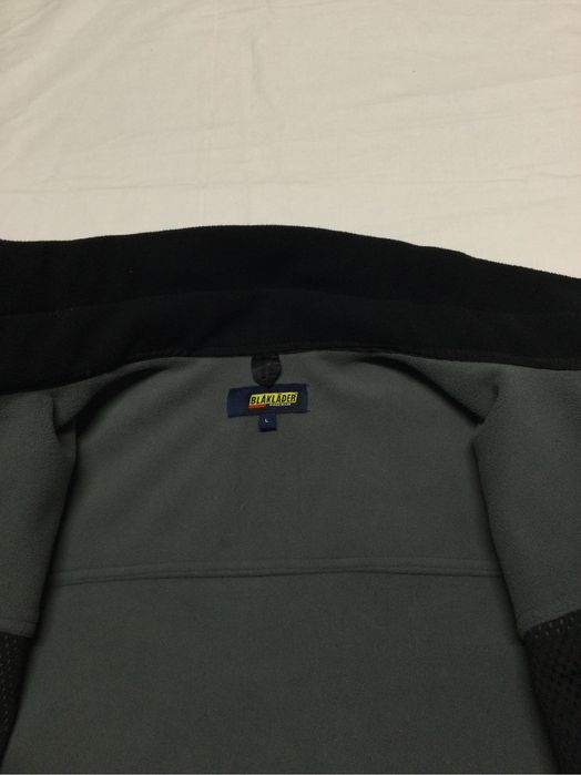 Blaklader Workwear mărime L