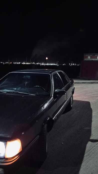 Продам или обмен