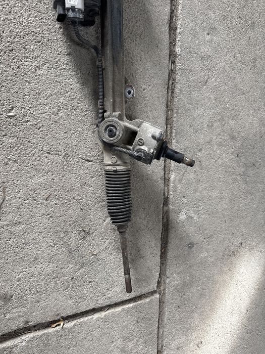 Caseta Directie electrica BMW F30 F31 F20 F21 F22 F33 F34 f35 F36