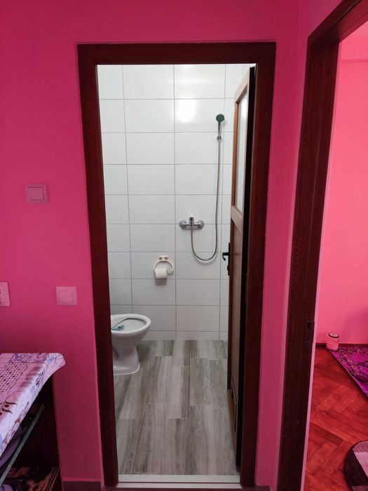 Vand apartament 2 cam. in Mun.Petrosani