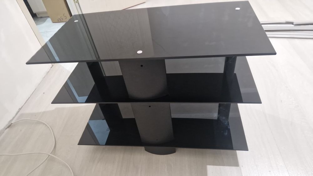 Тумба под телевизор