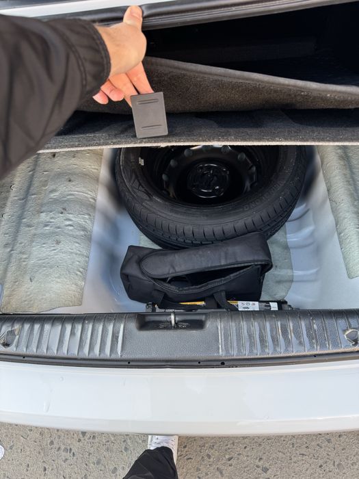 Продается джентра 2022 автомат