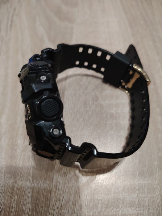 Casio мъжки часовник