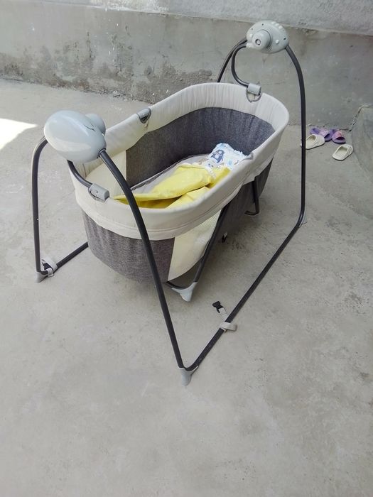 Liyulka sotladi 50 000