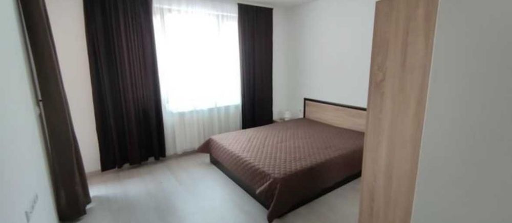 Продава се Тристаен апартамент в с. Илинден, Област София-област - 109 кв.м за 1373 €/кв.м - Снимка #6