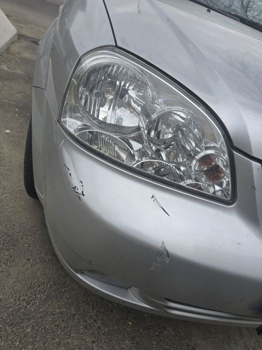 Машина ласетти, своя, автомат 2013г, пробег 128 500