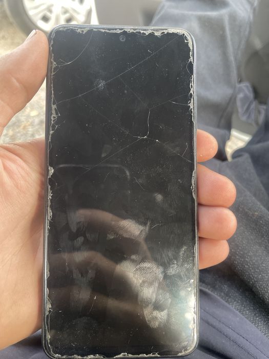 Redmi note 11 128 гб продается