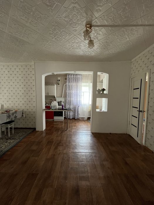 Продам частный дом под бизнес