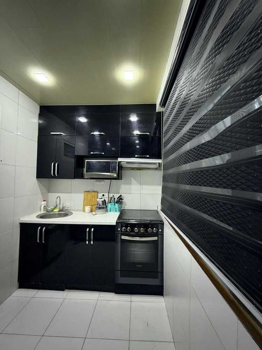 Сдаётся квартира железнодрожный коледж