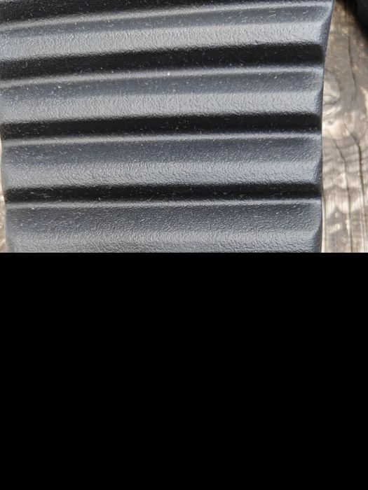 Yeezy slides оригинални