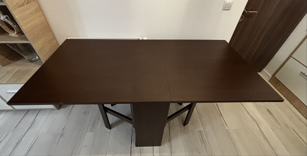 Masa pliabila / extensibila