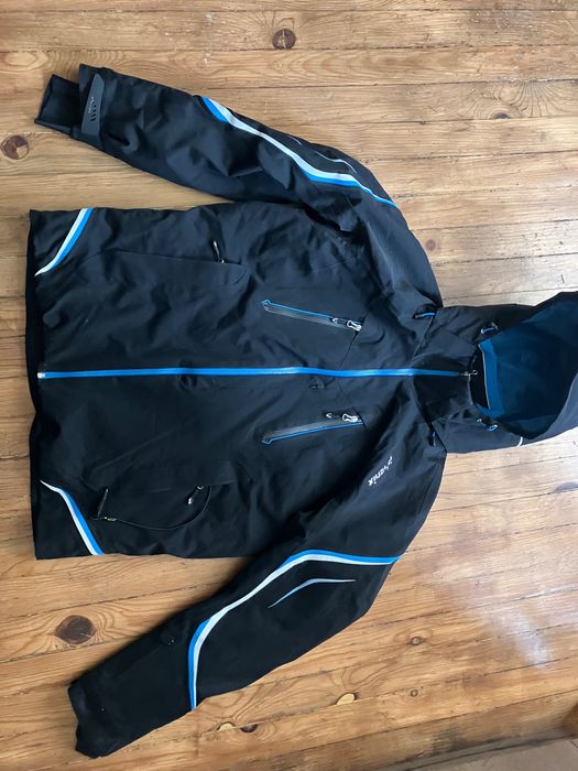 Phenix XL мъжко ски яке