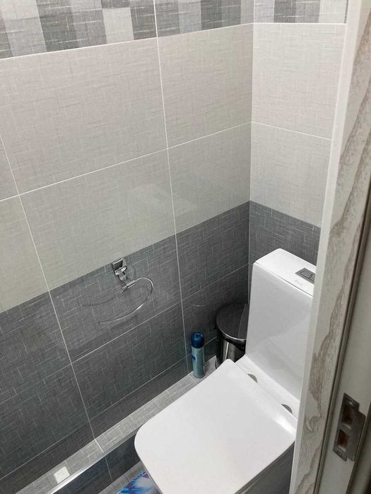 Продаётся М Тинчлик 4 комнатная СПЕЦПЛАН