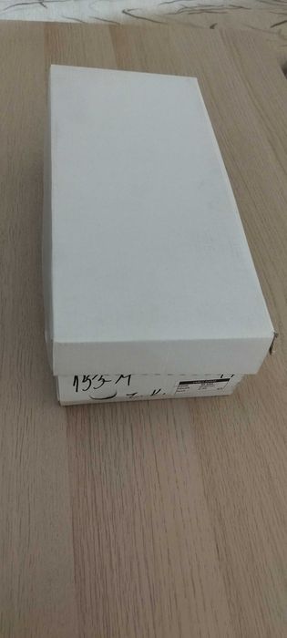 Мъжки кожени чехли