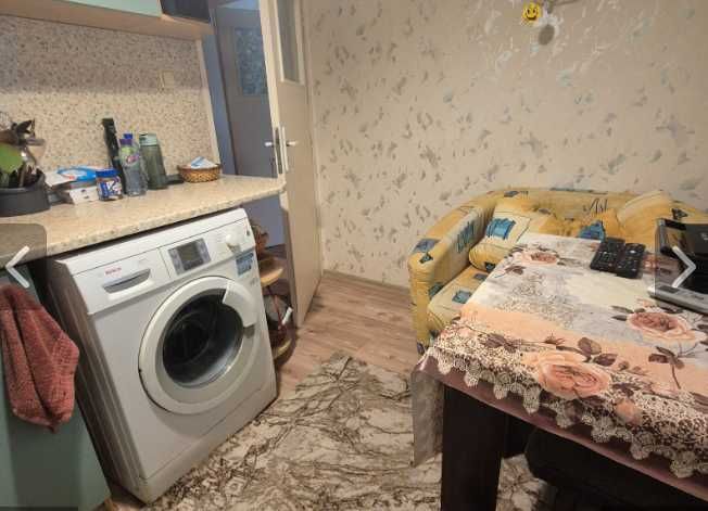 Продава се Тристаен апартамент в Варна, Владислав Варненчик - 68 кв.м за 1839 €/кв.м - Снимка #4