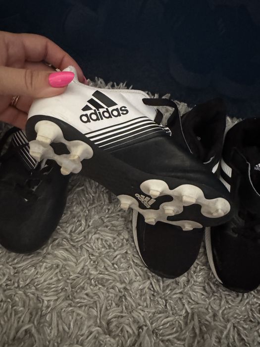 Lot incaltaminte baieti, marimea 31