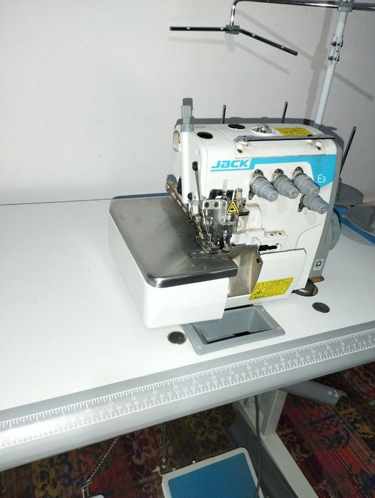 Аверло сотилад  янг