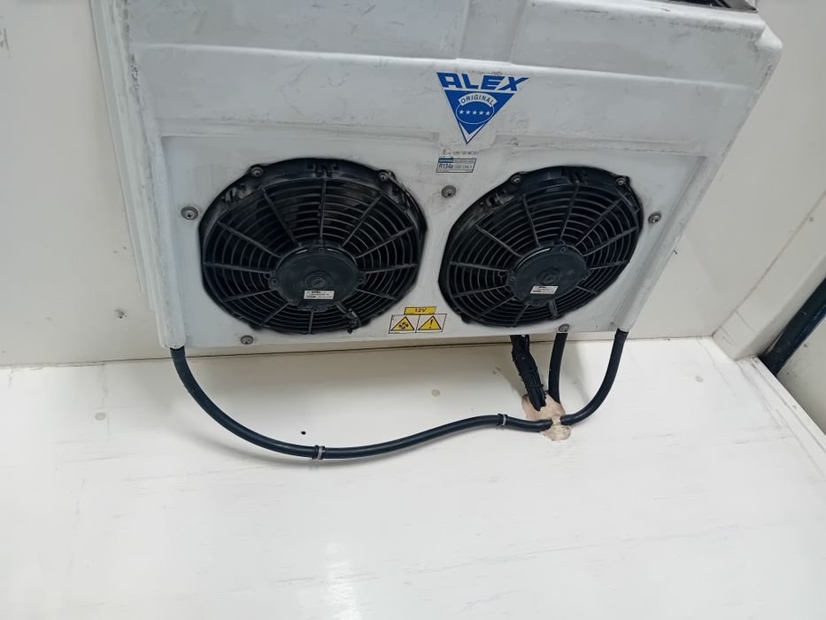 Ситроен Джъмпер / Боксер /Citroen Jumper /Fiat Dukato 2.2 HDI НА ЧАСТИ