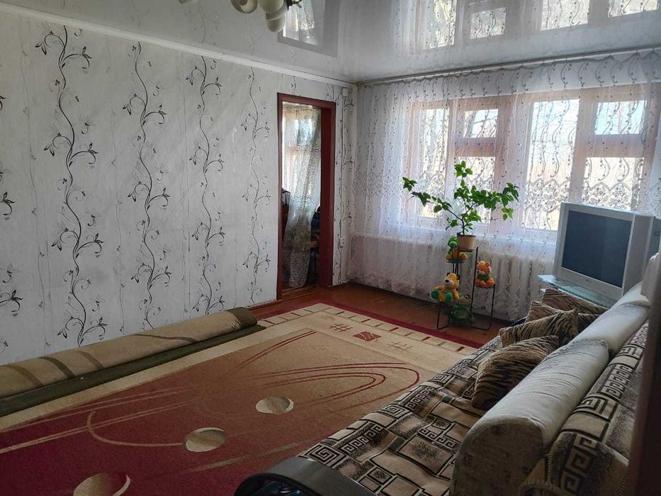 Срочно продам дом Асан 13 сот.