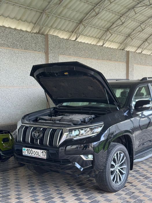 АвтоПодбор,АвтоЭксперт, от 7.000 24/7