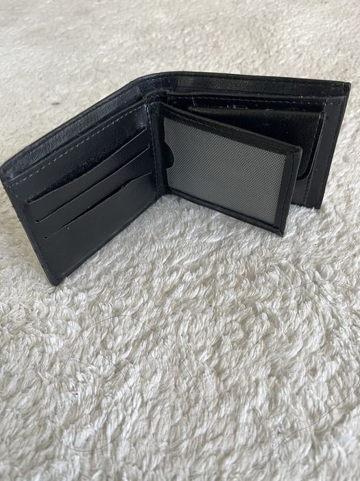 The north face   champion armani