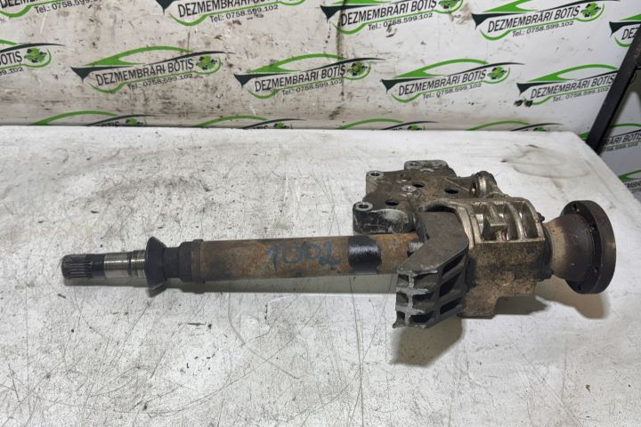 Planetara intermediara cu suport Fiat Stilo prima generatie