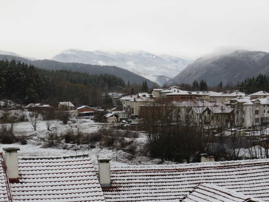 Продава се Къща в Самоков - 124 кв.м за 2863 €/кв.м - Снимка #6