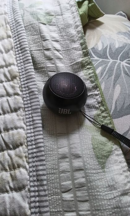 Минни калонка.UZB.зарядкали.