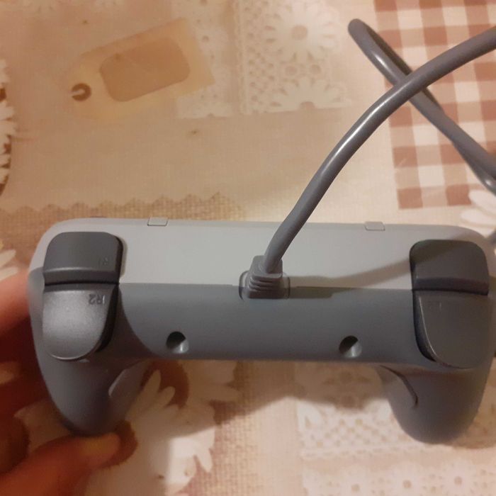 Vand controller Gamesir