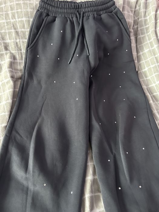 Долнище karissa