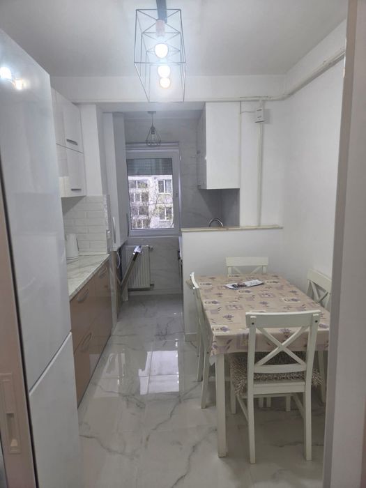 Apartament de inchiriat in Galati