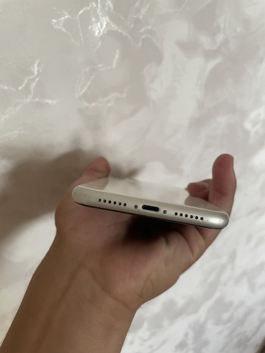 iPhone 11 Айфон 11