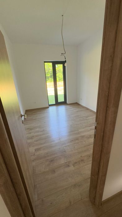 Casa parter, Peris/Ilfov