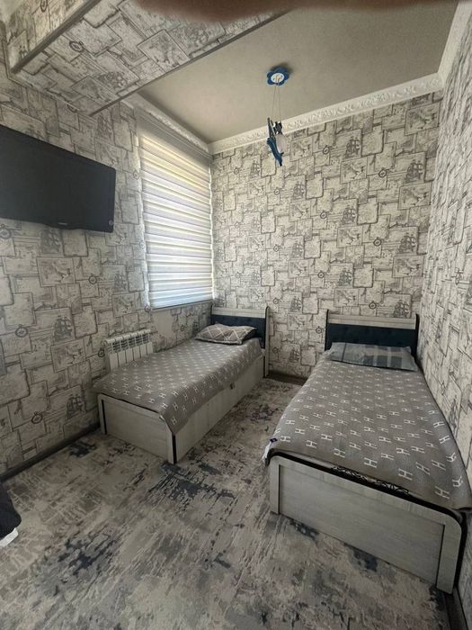 Продам 3комнатную квартиру