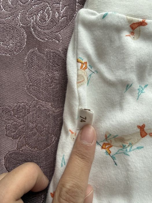 Продаю ползунки за 3000 тенге