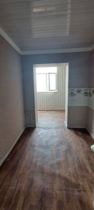 Сдается 3х комнатная квартира
Для семейным 
В гореде Алмалыке