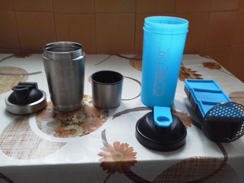 Oala Tower Slo Cooker din Ceramica-Termosuri si Shachere Bauturi.