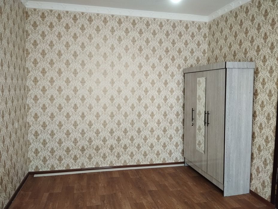 1 Хонали квартера сотилади тез ва арзон  ипатека храм булади. Шахар ма