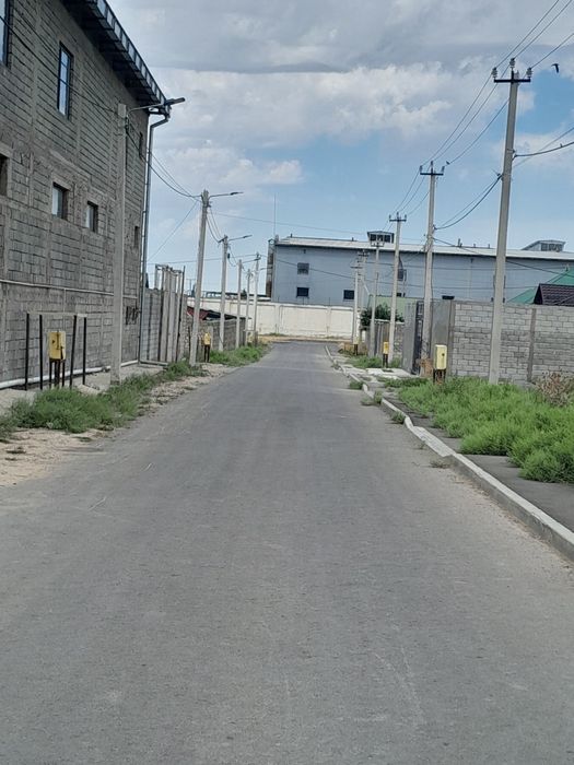 Срочно участок срочно