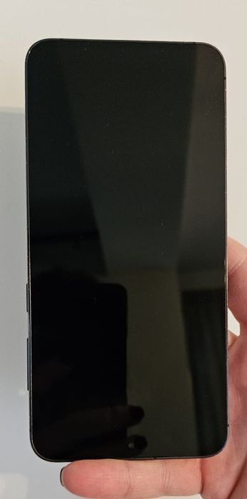 Samsung S23 plus, 256 GB, 8GB