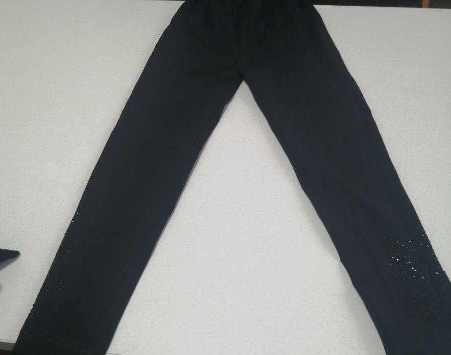 Одежда для детей