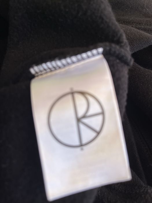 World Domination -Polarskateco.com hanorac/Disqared2