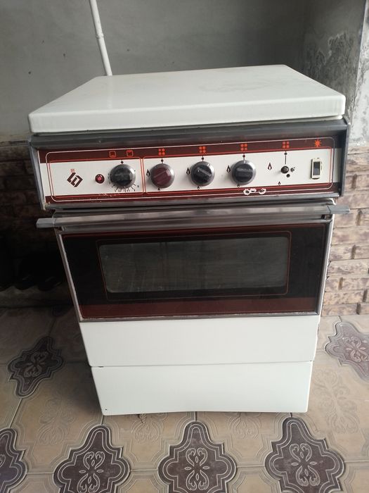 Брест газ плита                 .