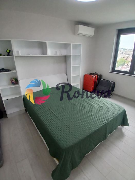2-стаен в Варна-Бриз площ 69 цена 249990