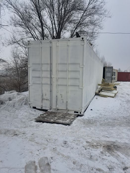 Реф камеры контейнера марозильные  холодильные