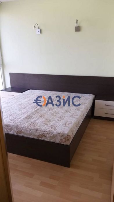 Продава се Двустаен апартамент в Поморие - 71 кв.м за 1222 €/кв.м - Снимка #2