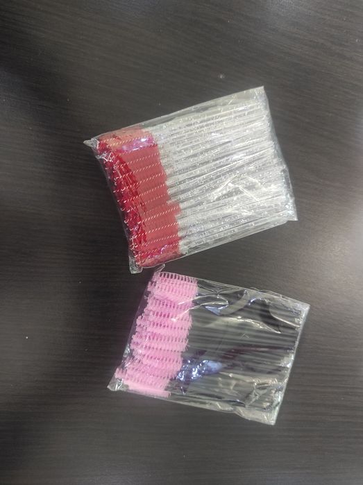 Миглопластика & Микроблейдинг материали