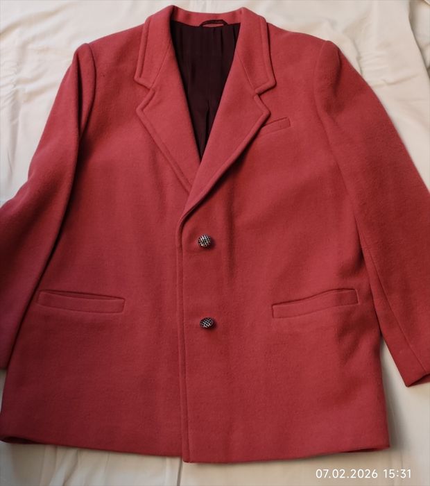 Ретро дамски  костюми