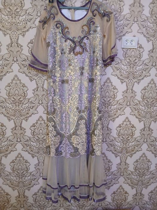 Koʻylaklar va palto